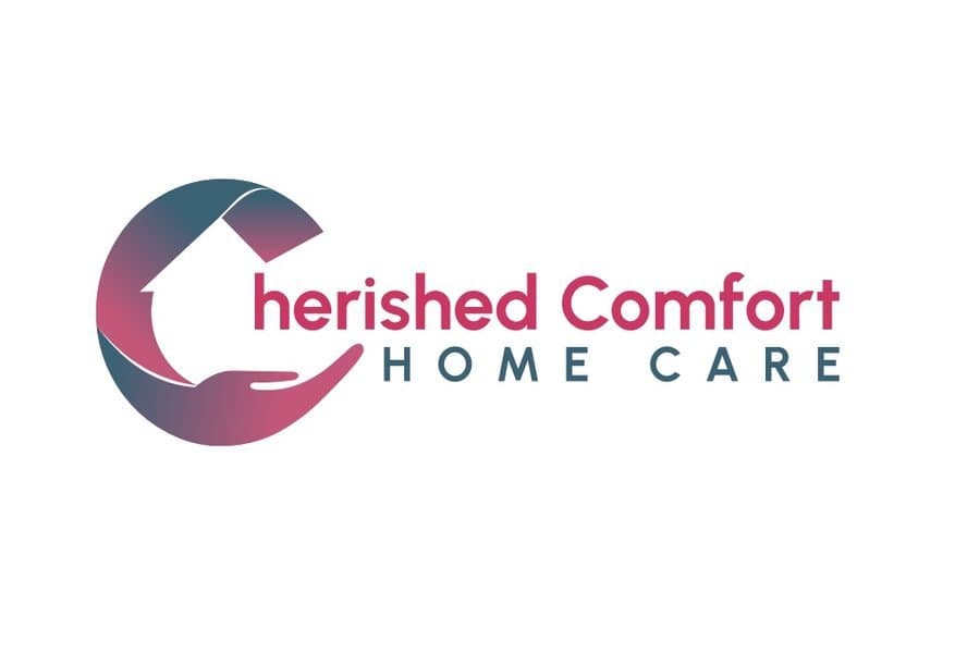 Cherished Comfort Home Care - Columbia, SC Columbia, SC in Columbia, SC
