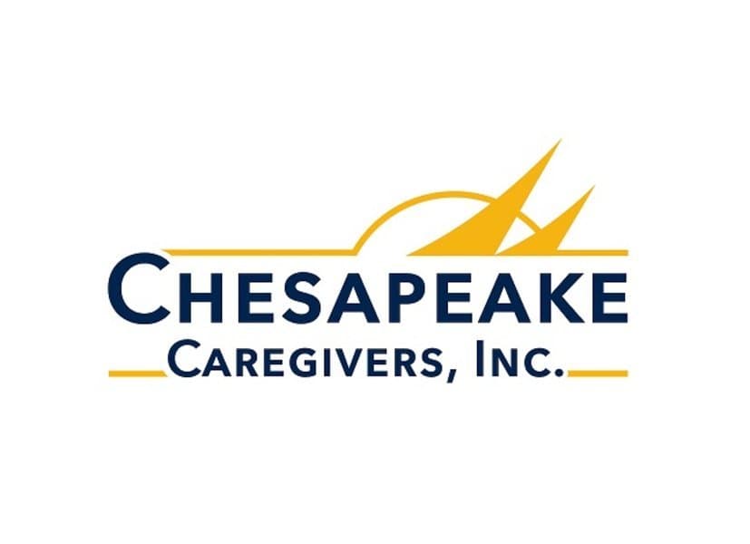 Chesapeake Caregivers Home Care Annapolis, MD in Annapolis, MD