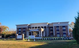 Chesapeake The in Newport News, VA