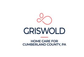 Christian Companion Carlisle, PA in Carlisle, PA