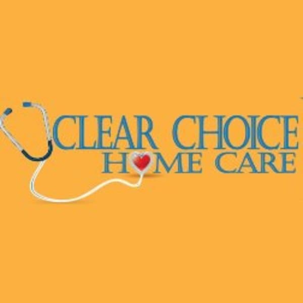 Clear Choice Home Care Overland Park, KS in Overland Park, KS