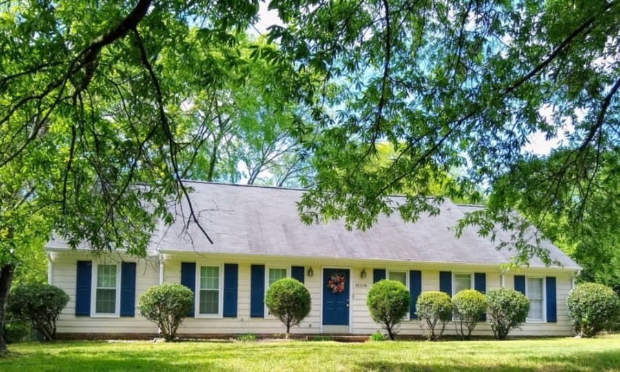 CoHomes Boutique Senior Living in Charlotte, NC