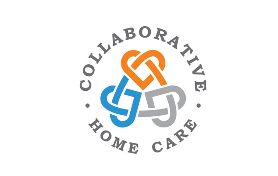 Collaborative Home Care in Greenwich, CT