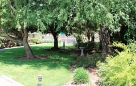 Columbia Falls Montana Veterans' Home - Senior living in Columbia Falls, Montana