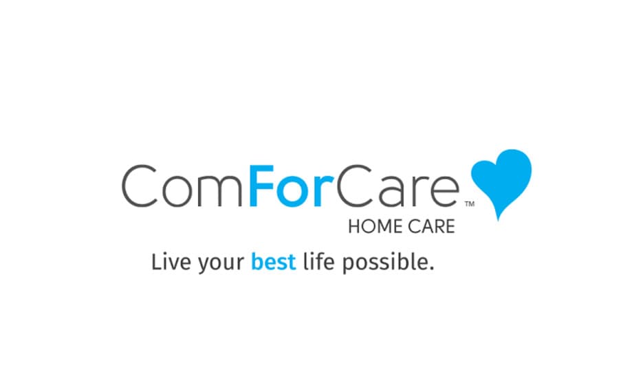 ComForCare Home Care - Fredericksburg Fredericksburg in Fredericksburg, VA
