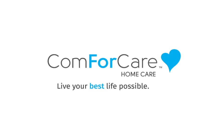 ComForCare Home Care of Louisiana Slidell, LA in Slidell, LA