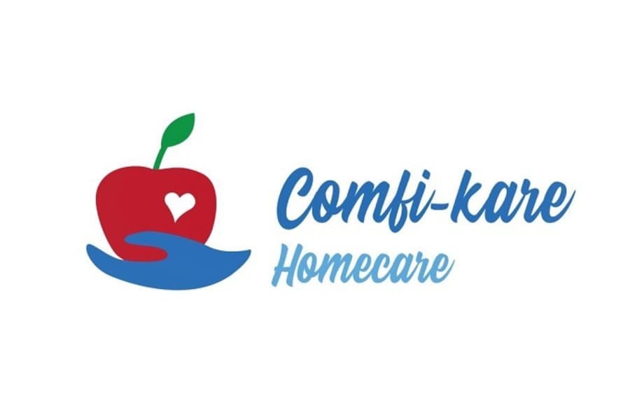 Comfi-Kare LLC in Gaithersburg, MD