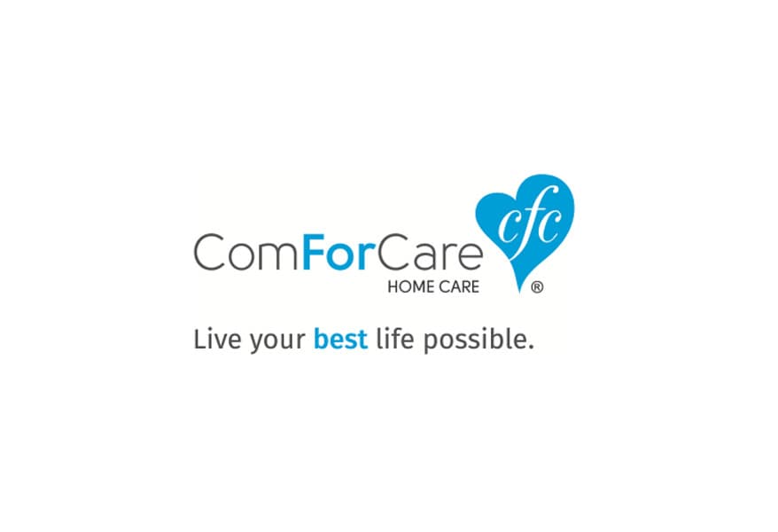 Comforcare Home Care - Washtenaw-Downriver Ypsilanti, MI in Ypsilanti, MI