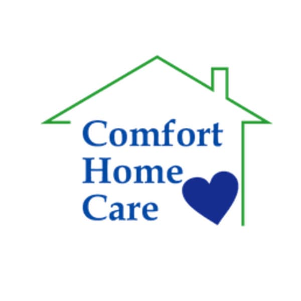 Comfort Home Care, LLC Rockville, MD in Rockville, MD