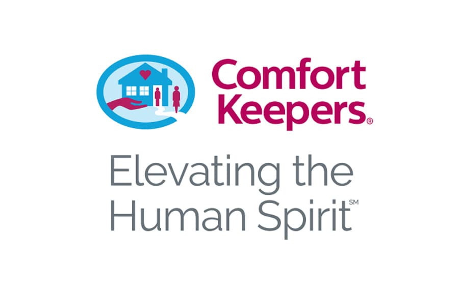 Comfort Keepers Cherry Hill, NJ in Cherry Hill, NJ