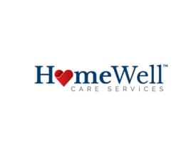 Comfort Keepers In Home Care Jackson, MS in Jackson, MS