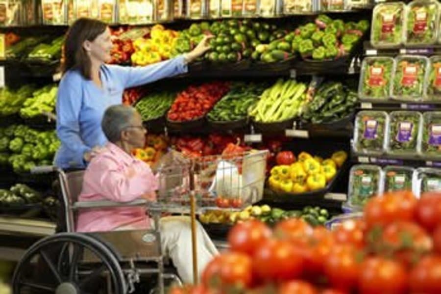 Comfort Keepers In Home Care Red Bank, NJ in Red Bank, NJ