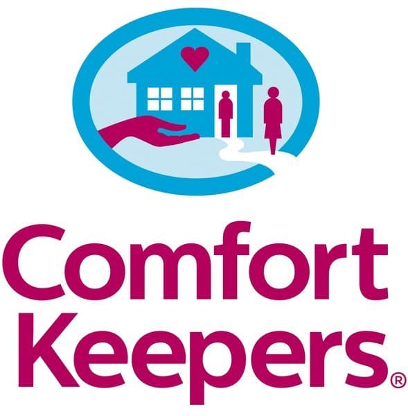 Comfort Keepers Lincoln, RI in Lincoln, RI
