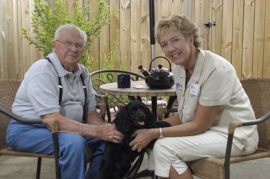 Comfort Keepers of Anderson Anderson, SC in Anderson, SC