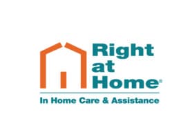 ComfortCare Hospice in Laurel, MS