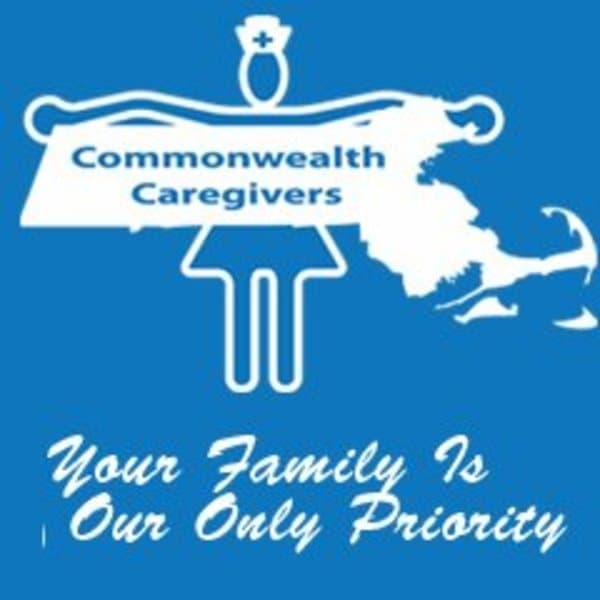 Commonwealth Caregivers Needham, MA in Needham, MA