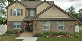 Compassionate Assisted Living in Inkster, MI