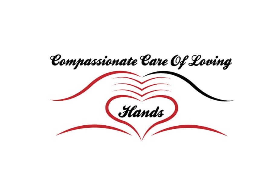 Compassionate Care Of Loving Hands LLC - Slidell, LA Slidell, LA in Slidell, LA