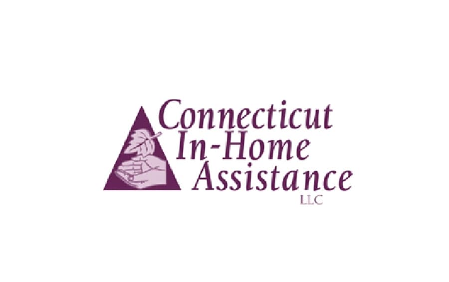 Connecticut In-Home Assistance Stratford, CT in Stratford, CT