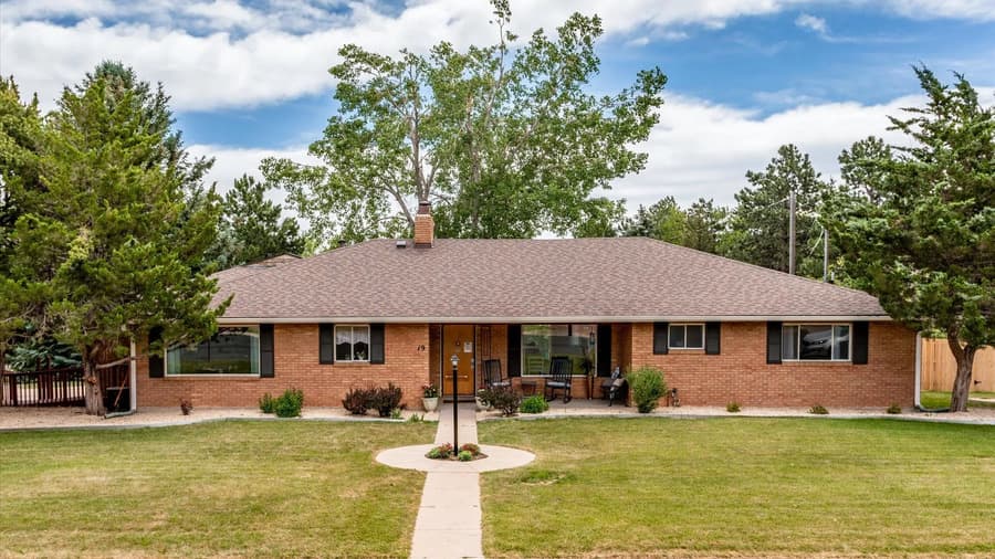 Constant Care III Loma Linda in Colorado Springs, CO