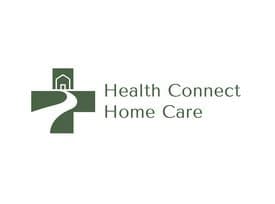 Continua Hospice Leawood, KS in Leawood, KS