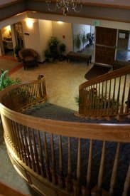 Coral Desert Rehabilitation Center in Saint George, UT