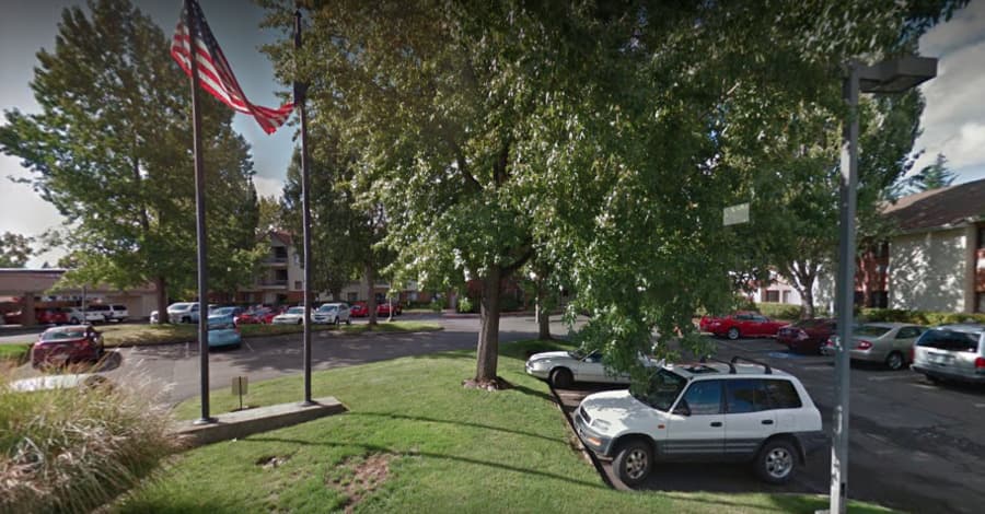 Cornell Estates Retirement & Assisted Living in Hillsboro, OR