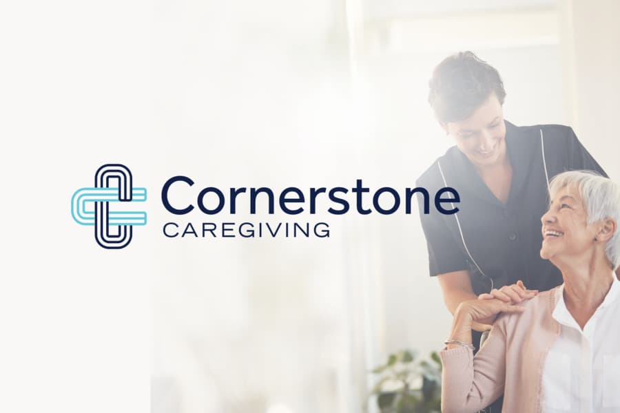 Cornerstone Caregiving - Oklahoma City, OK and Surrounding Areas Edmond, OK in Edmond, OK