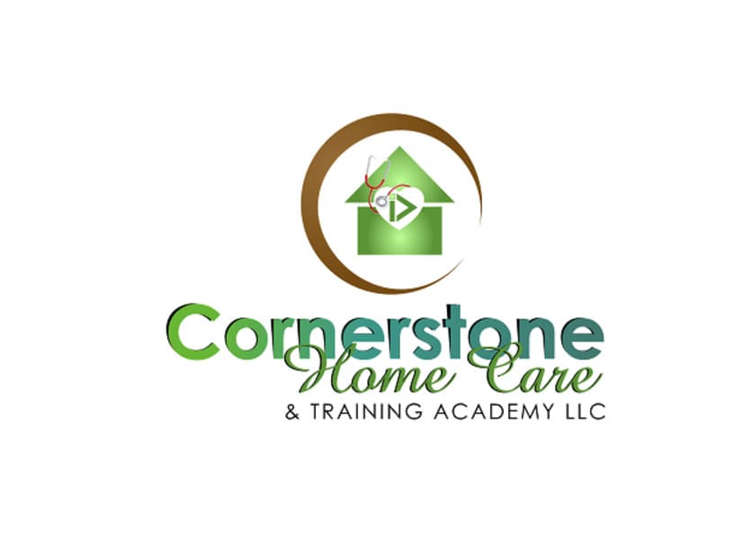 Cornerstone Home Care & Training Academy in Union, NJ