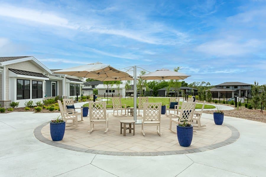 CountryHouse-Elkhorn in Elkhorn, NE