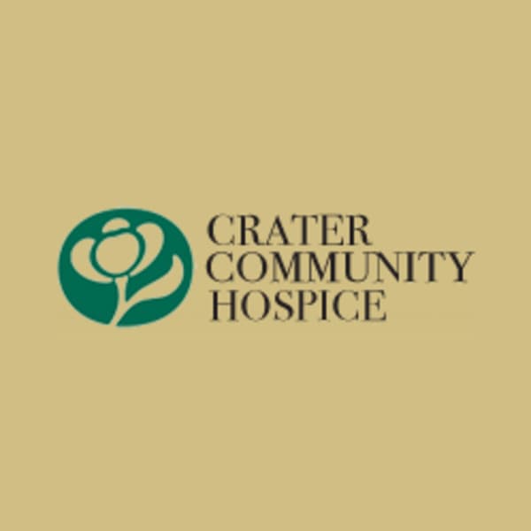 Crater Community Hospice, Inc. in Petersburg, VA