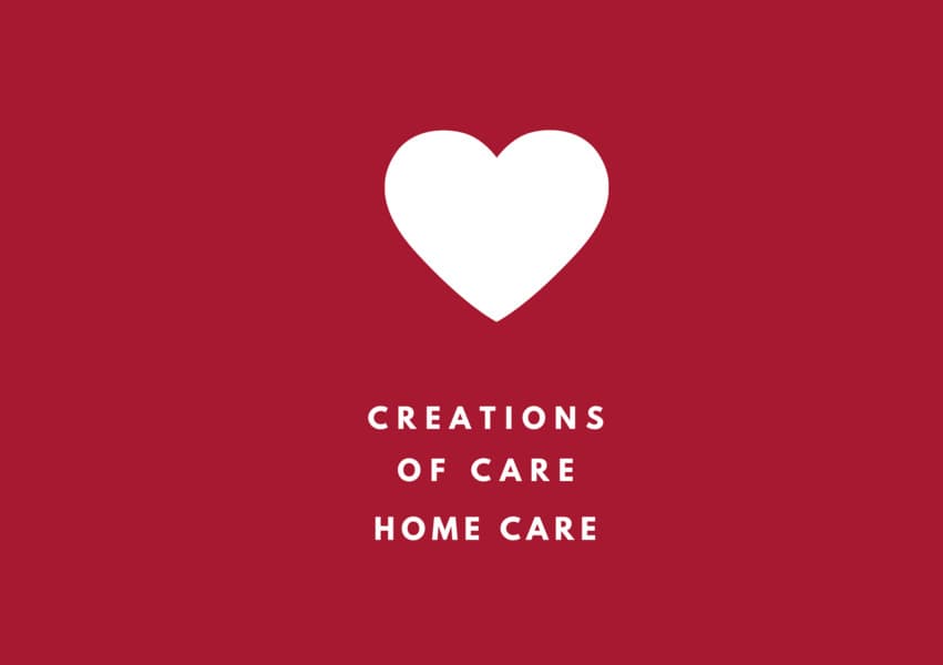 Creations of Care Home Care LLC - Biloxi, MS Biloxi, MS in Biloxi, MS