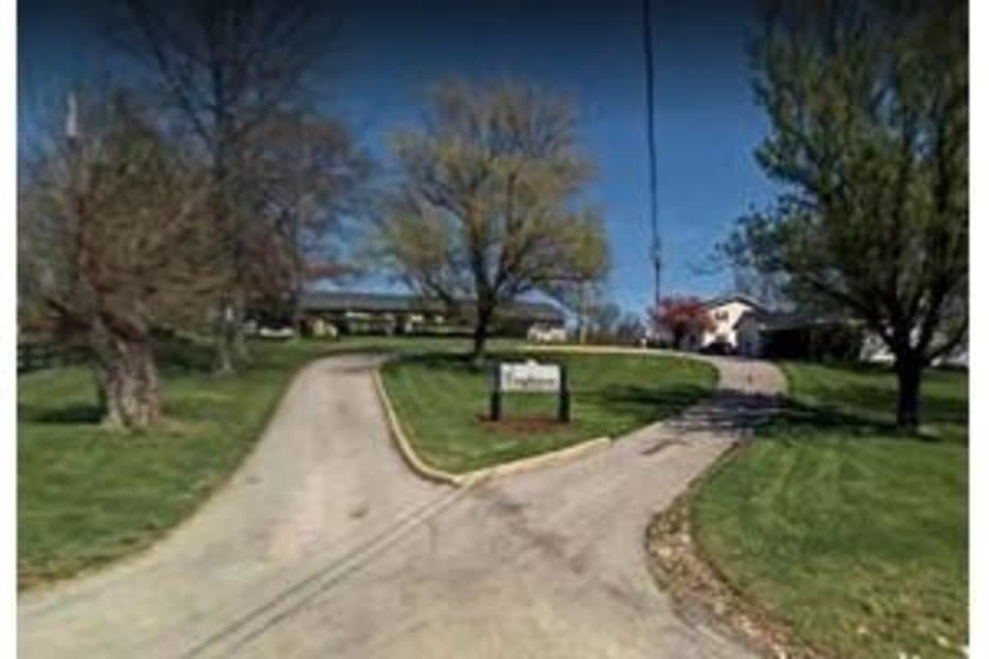 Crestview Personal Care in Somerset, KY