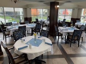 Creve Coeur Assisted Living & Memory Care in Creve Coeur, MO