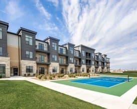 CrownPointe of Greenfield in Greenfield, IN