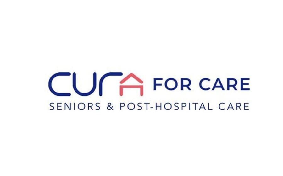 Cura for Care in Nashville, TN