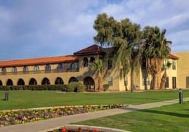 Cypress Point in Casa Grande, AZ