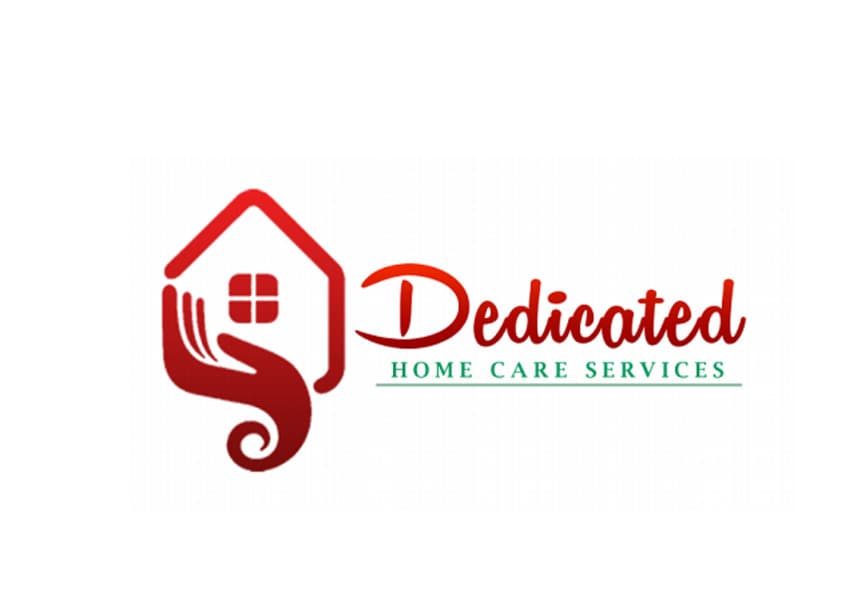 Dedicated Homecare Services Inc Waltham, MA in Waltham, MA