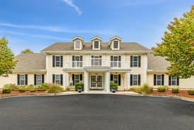 Del Webb Charleston in Summerville, SC