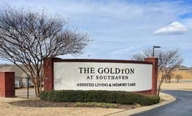 Desoto Healthcare in Southaven, MS