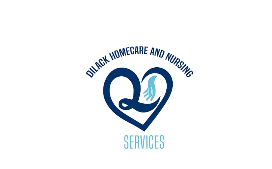 DiLack Home Care - Huntersville, NC Huntersville, NC in Huntersville, NC