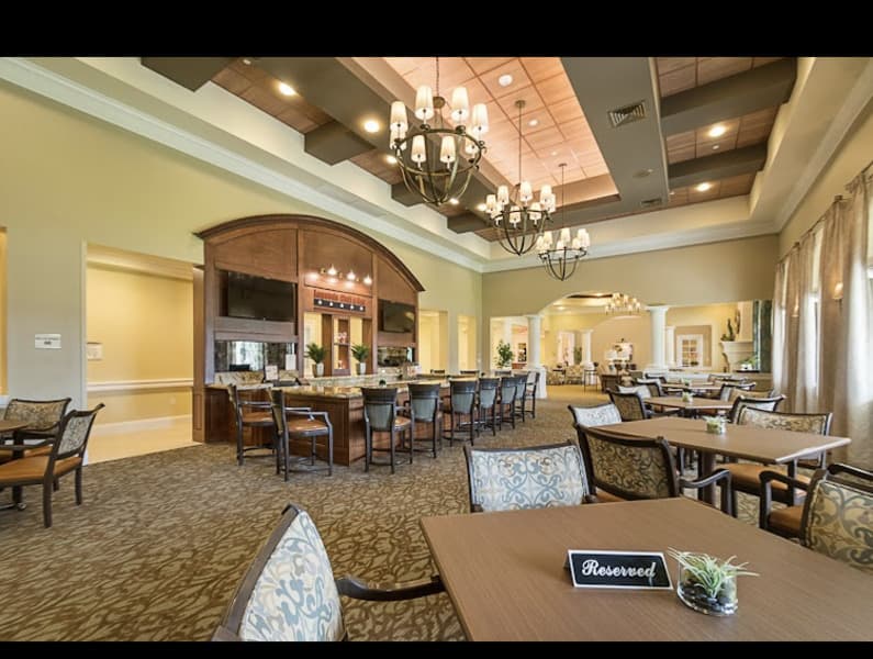 Discovery Village Palm Beach Gardens in West Palm Beach, FL