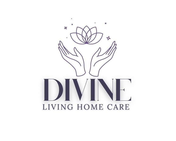 Divine Living Homecare Hingham in Hingham, MA