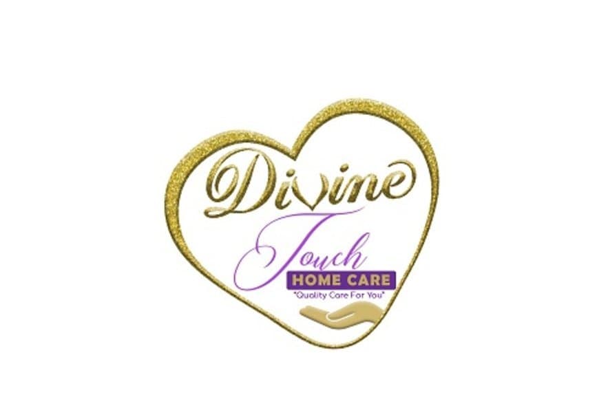 Divine Touch Home Care Manchester, CT in Manchester, CT