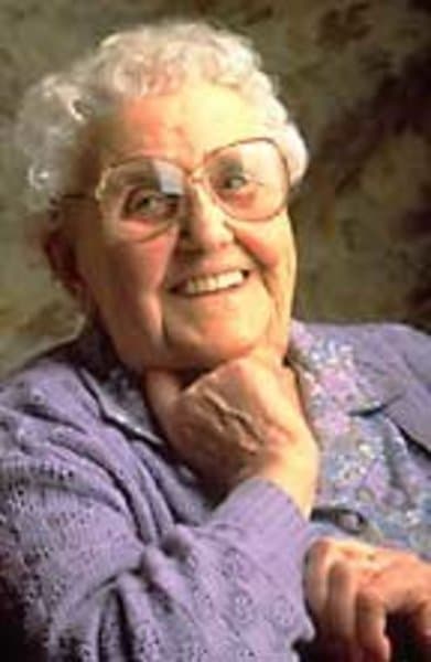 Dunbar Center in Dunbar, WV