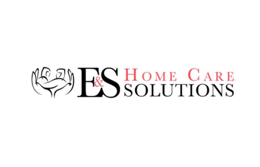 E & S Home Care Solutions, LLC - Elizabeth, NJ Elizabeth, NJ in Elizabeth, NJ