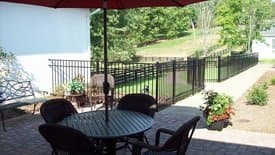 Eagle Pointe in Parkersburg, WV