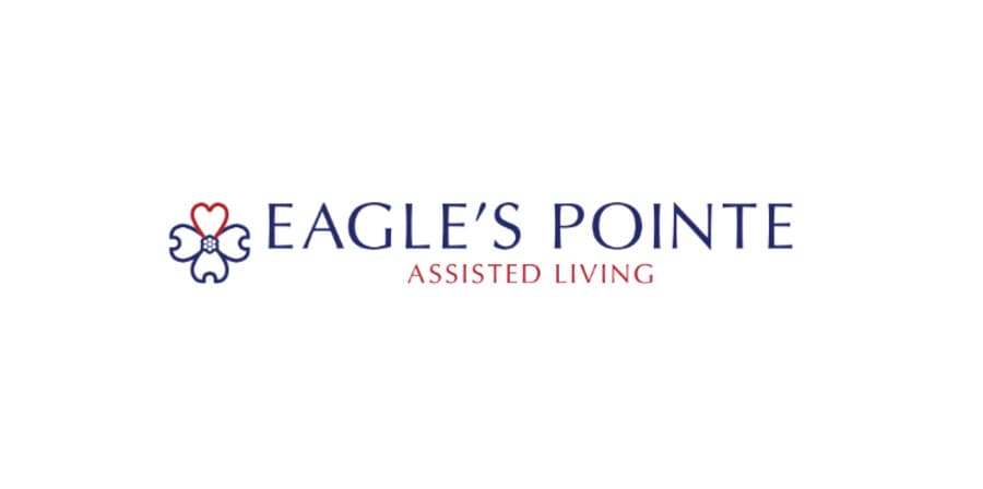 Eagle's Pointe in Goldsboro, NC