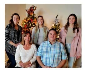 Eagles Nest Assisted Living LLC in Fort Collins, CO