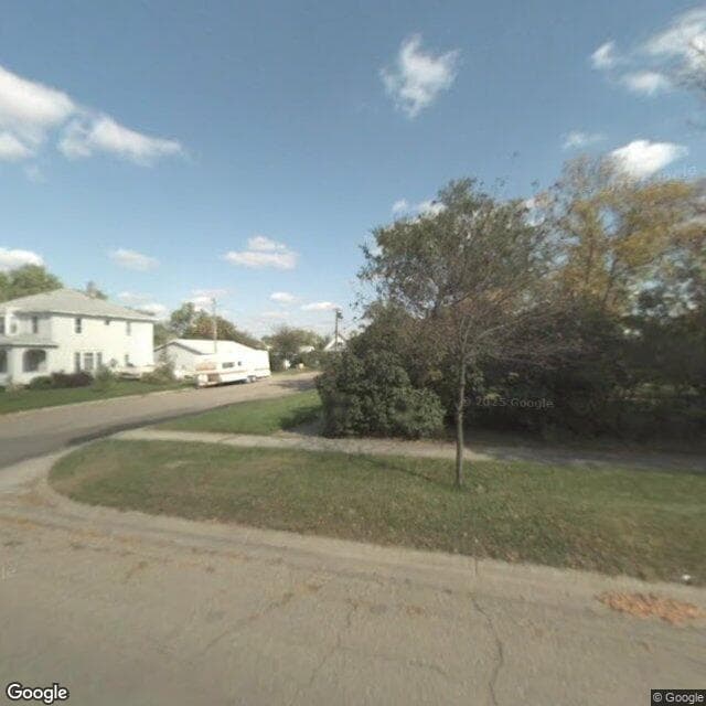 Eastern Star Home of SD Assisted Living in Redfield, SD